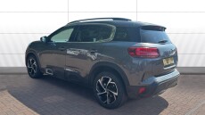 Citroen C5 Aircross 1.5 BlueHDi 130 Flair 5dr Diesel Hatchback